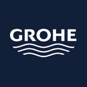 GROHE Shop Deutschland
