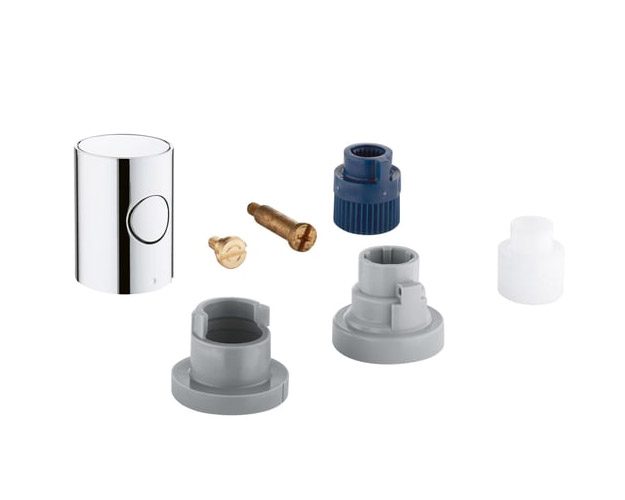 Ersatzteile und Zubehör Küchen Accessoires GROHE Shop Deutschland